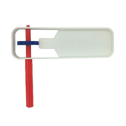 Круговая трещотка для болельщика Россия