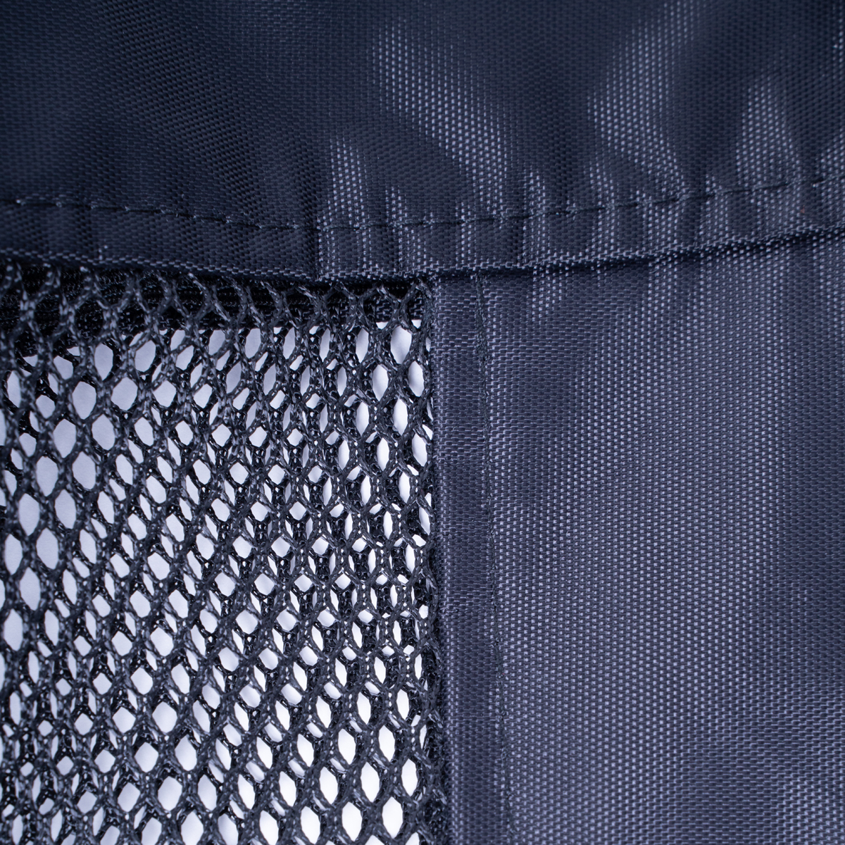 Сумка-баул для мячей TORRES,  15 мячей