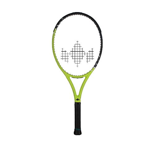 Ракетка для большого тенниса детская DIADEM Super 26 (9-11 лет) Gr0