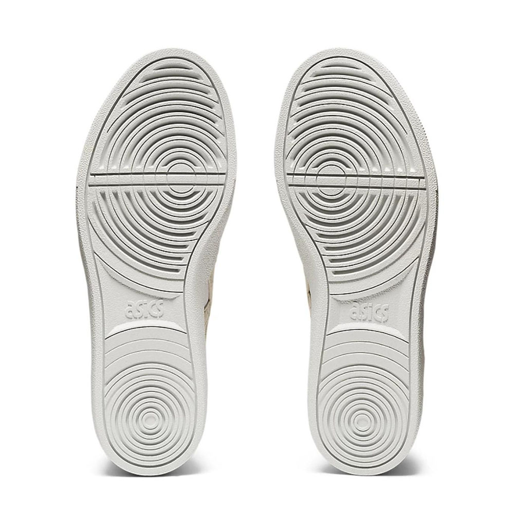 Кеды ASICS Classic CT, женские, Размер 43