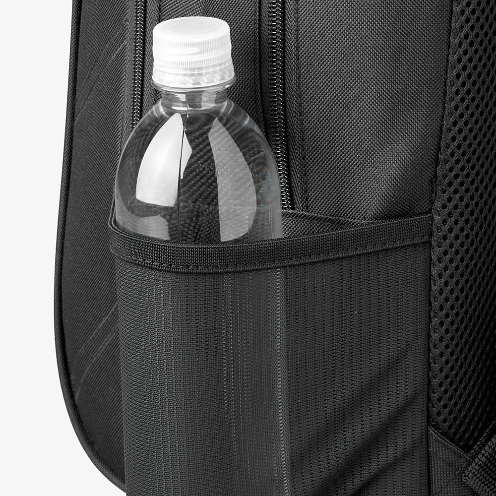 Рюкзак спортивный Wilson Team Golden State Warriors 45*28*17см
, 22л.