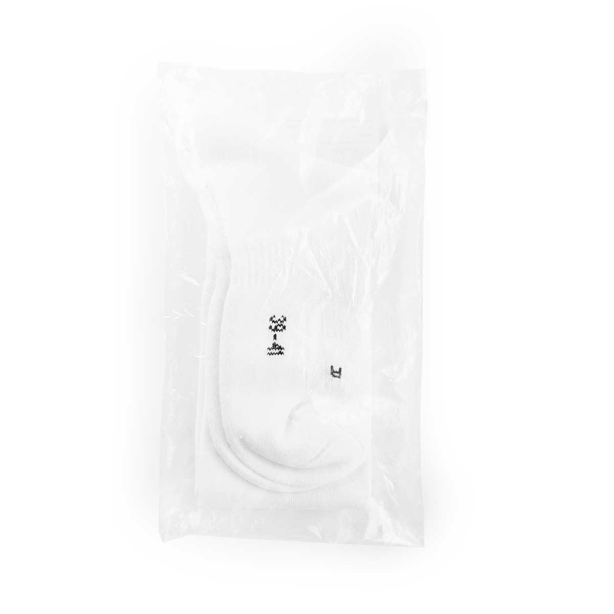 Гольфы волейбольные TORRES Sport Team, Размер 39-41