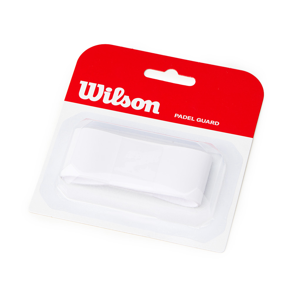Овергрип Wilson Padel Guard