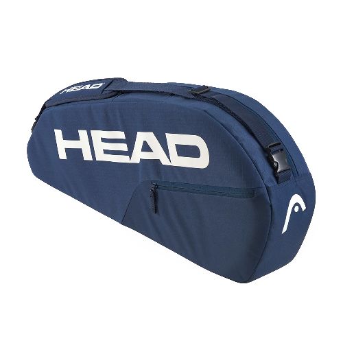 Сумка-чехол HEAD Base Racquet Bag S, 76*32*9см