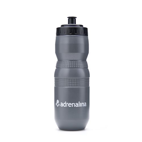 Бутылка для воды ADRENALINA