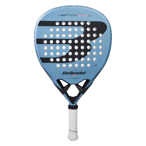 Ракетка для падела BULLPADEL Vertex Jr Girl 26