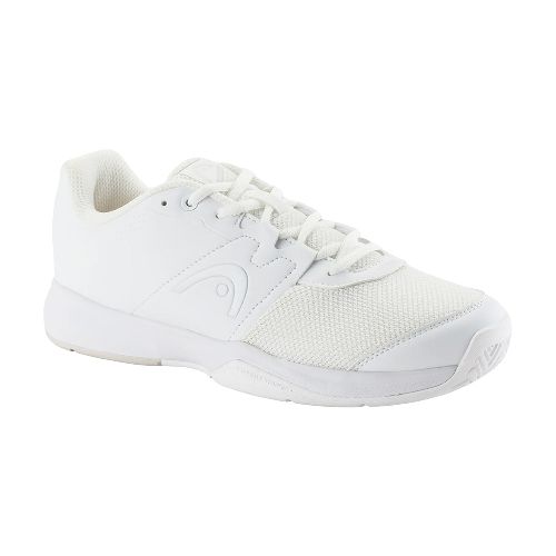 Кроссовки теннисные HEAD Revolt Court, женские, Размер 37