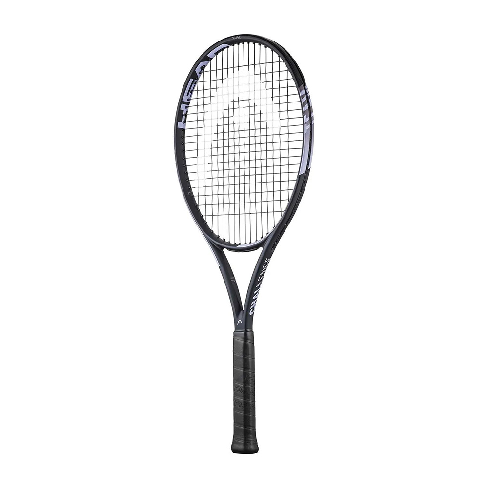 Ракетка для большого тенниса HEAD IG Challenge Team 2024