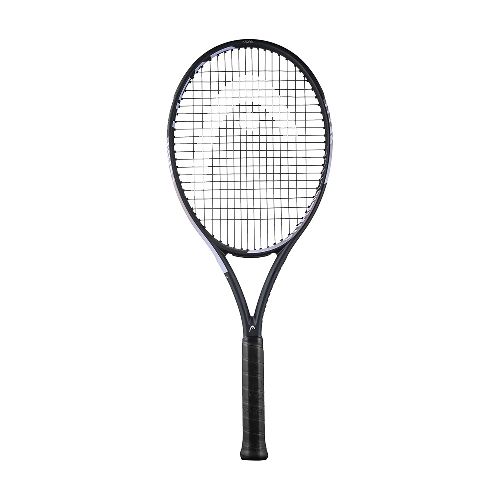 Ракетка для большого тенниса HEAD IG Challenge Team 2024