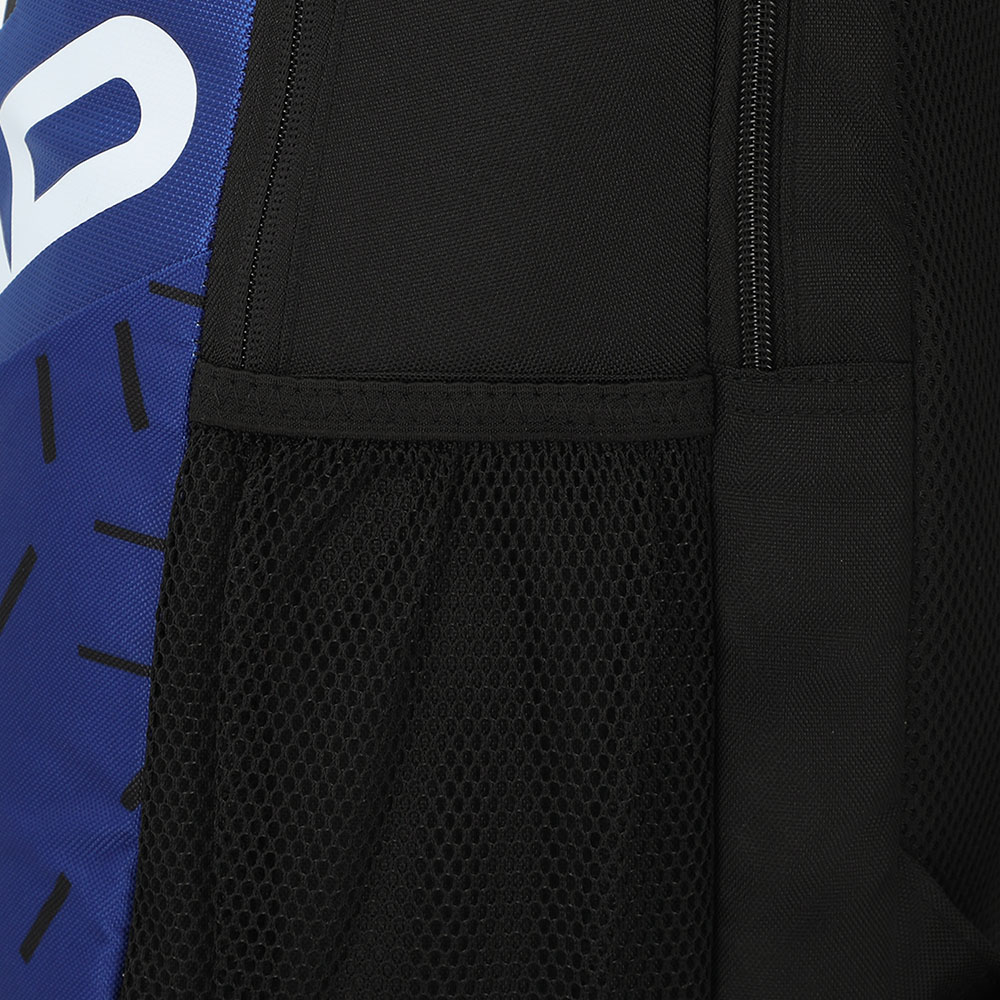 Рюкзак спортивный HEAD Team Backpack 46*29*15 см