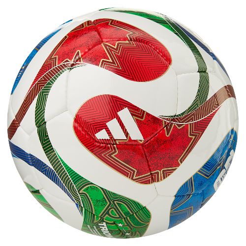 Мяч футзальный ADIDAS WC26 Trionda PRO Sala