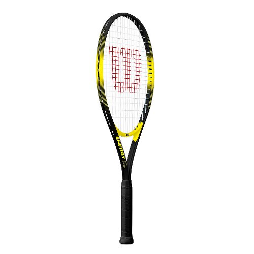 Ракетка для большого тенниса Wilson Energy XL