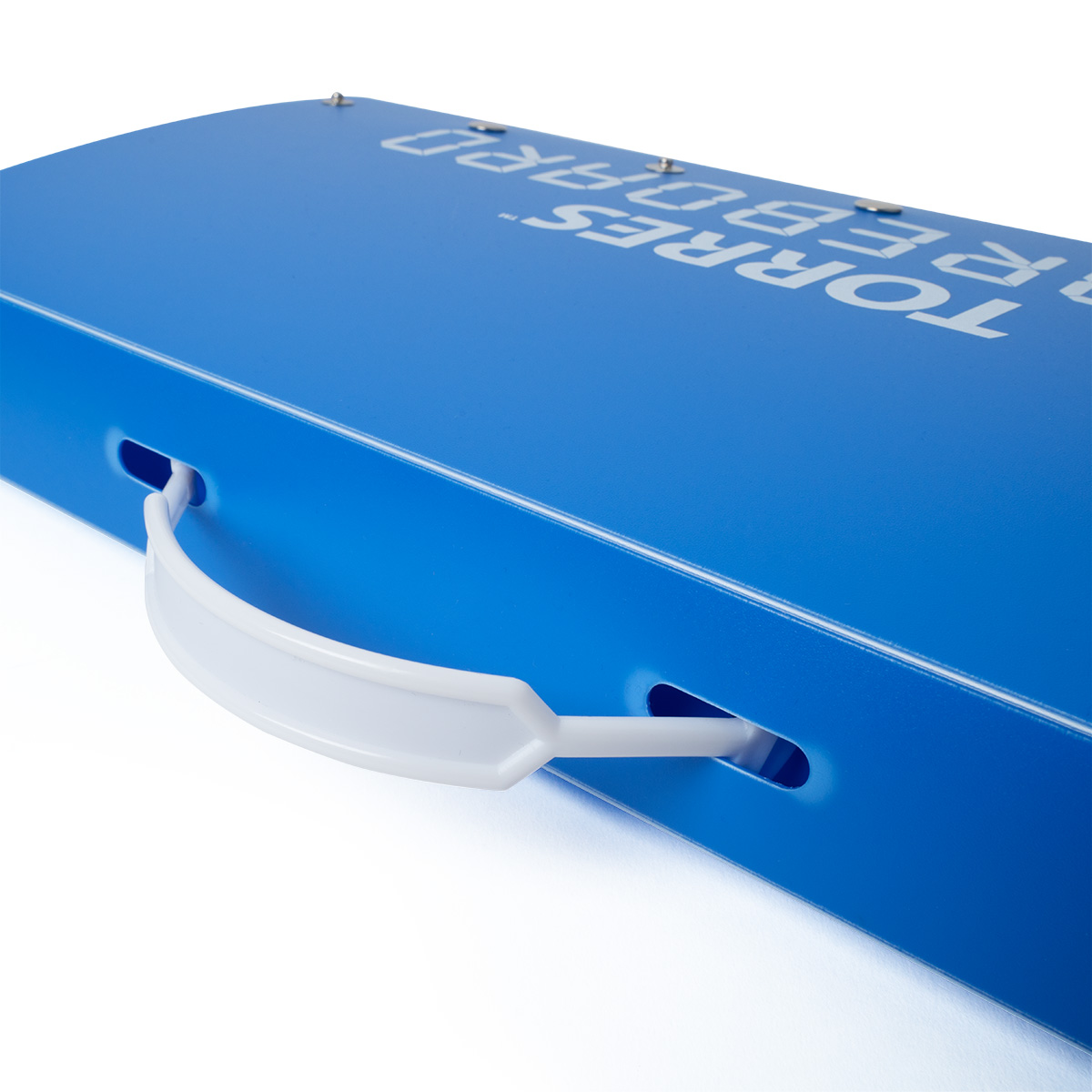 Счетчик для волейбола TORRES