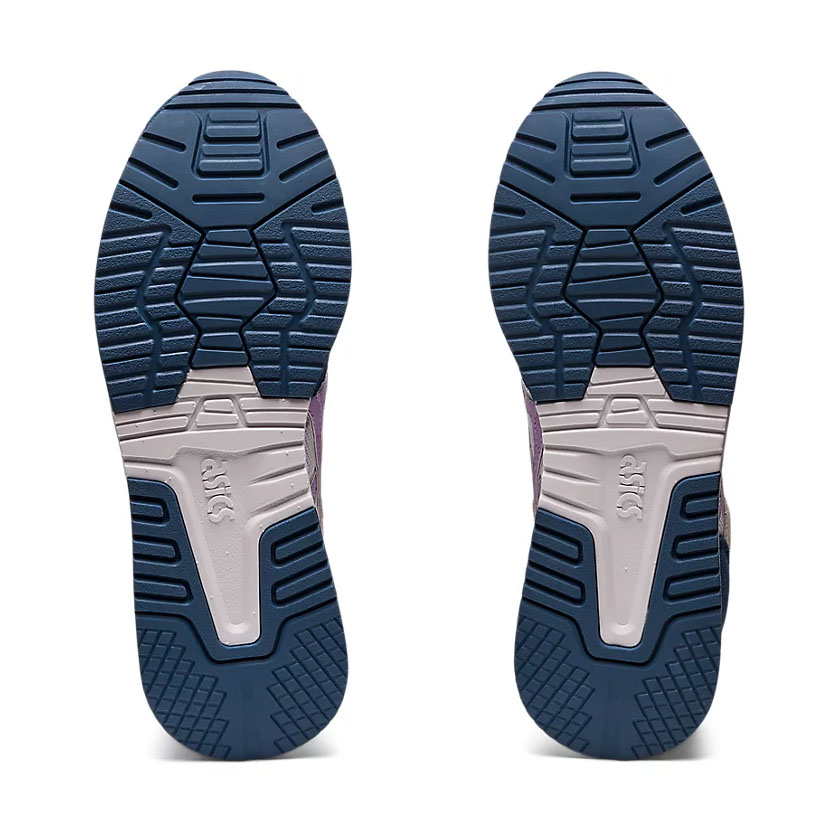 Кроссовки ASICS Lyte Classic 2, женские, Размер 34.5