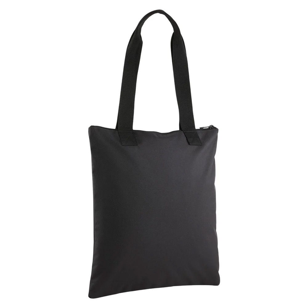 Сумка шоппер PUMA BUZZ Tote, 37х38х10см