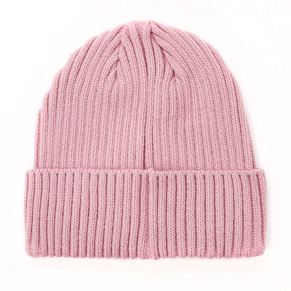 Шапка PUMA ESS Patch Mid Crown Beanie