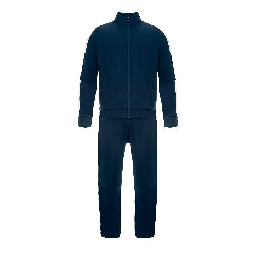 Костюм парадный TORRES Professional Junior, Размер 146 см