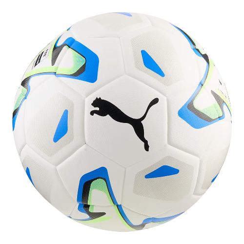 Мяч футзальный PUMA Stellar Pro Futsal, FIFA Quality Pro