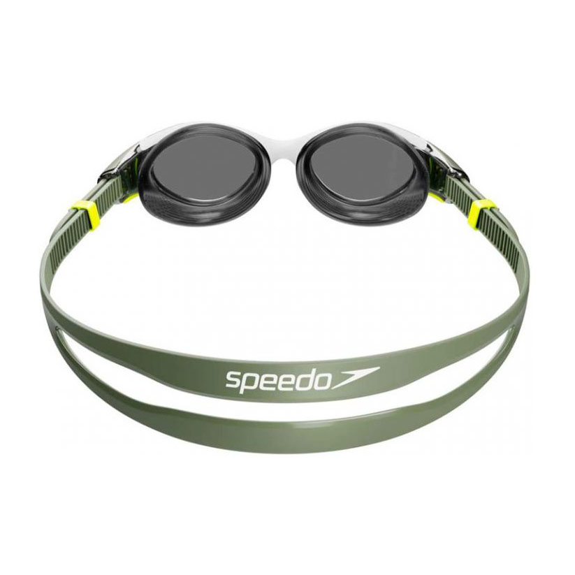 Очки для плавания SPEEDO Biofuse 2.0 POL GOG AF