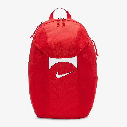 Рюкзак NIKE Academy Team 2.3 Backpack, 48,5x33x18 см