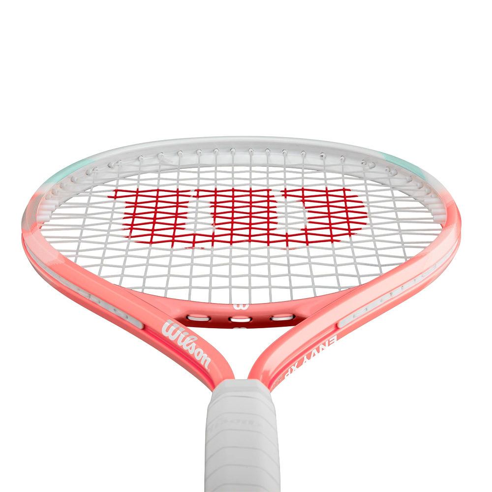 Ракетка для большого тенниса Wilson Envy XP Lite, Размер ручки 1