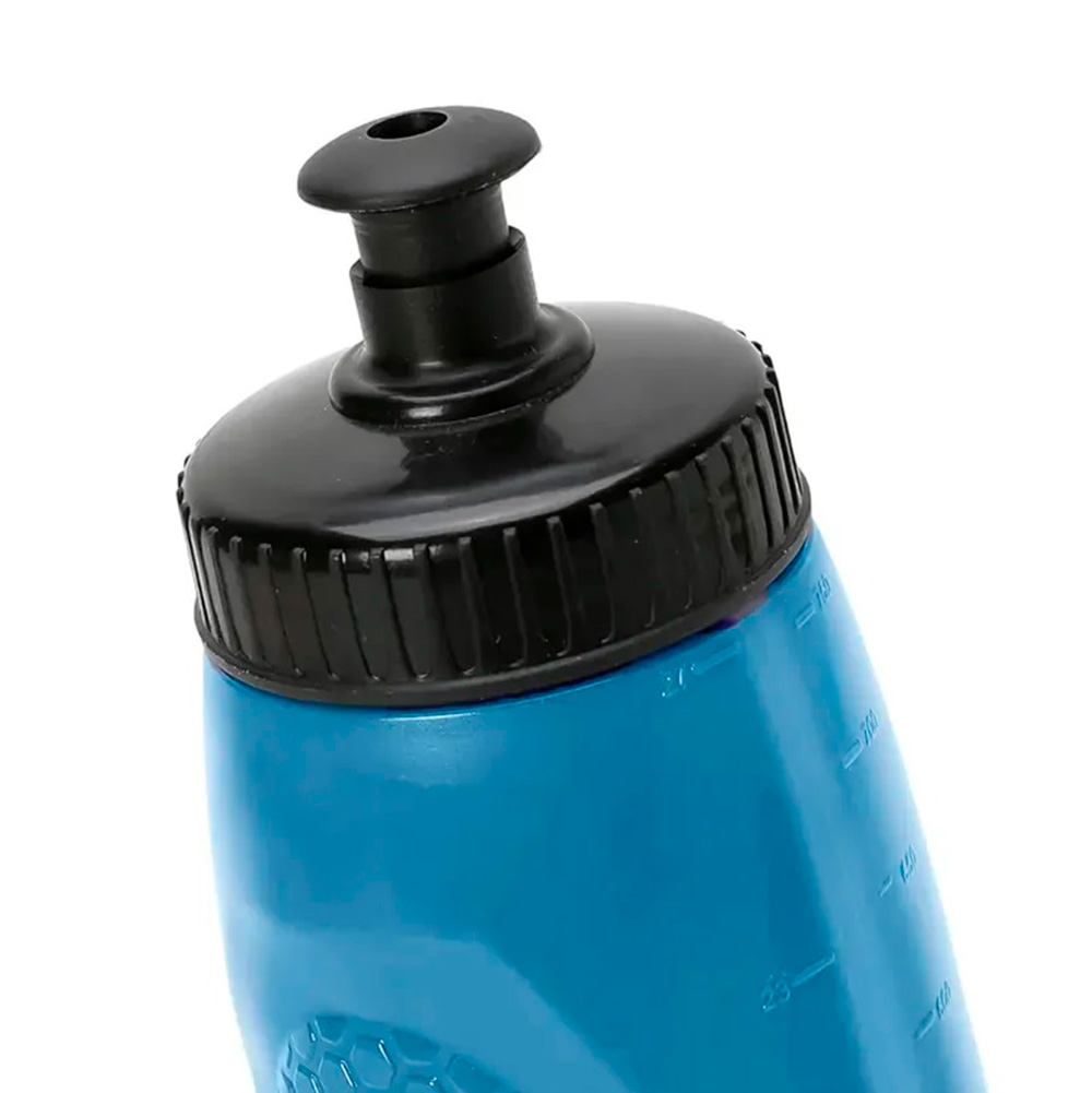 Бутылка для воды PUMA TR bottle core, 750мл, Цвет Синий