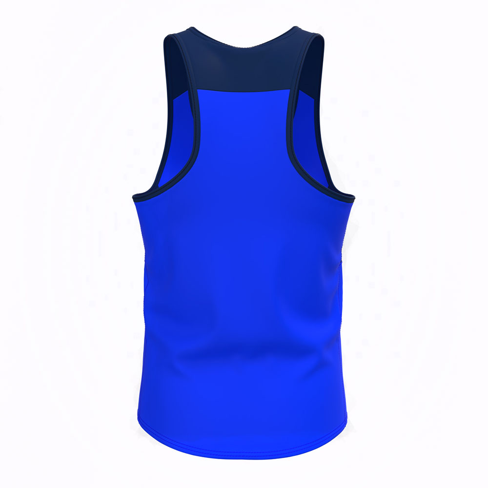 Майка пляжная мужская +ADRENALINA Kysa, Размер 3xl