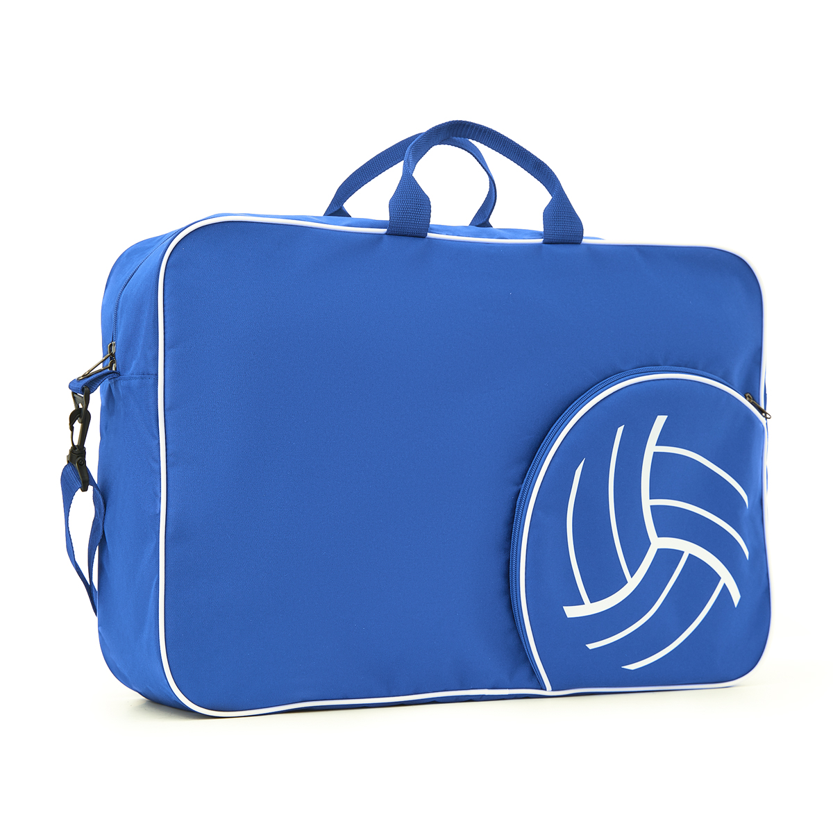 Сумка на 6 волейбольных мячей TORRES