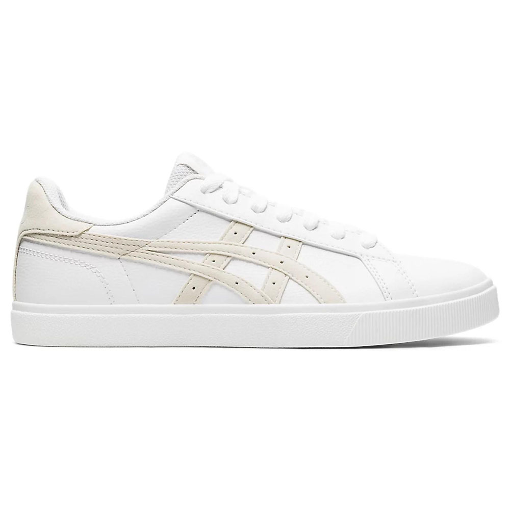 Кеды ASICS Classic CT, женские, Размер 43