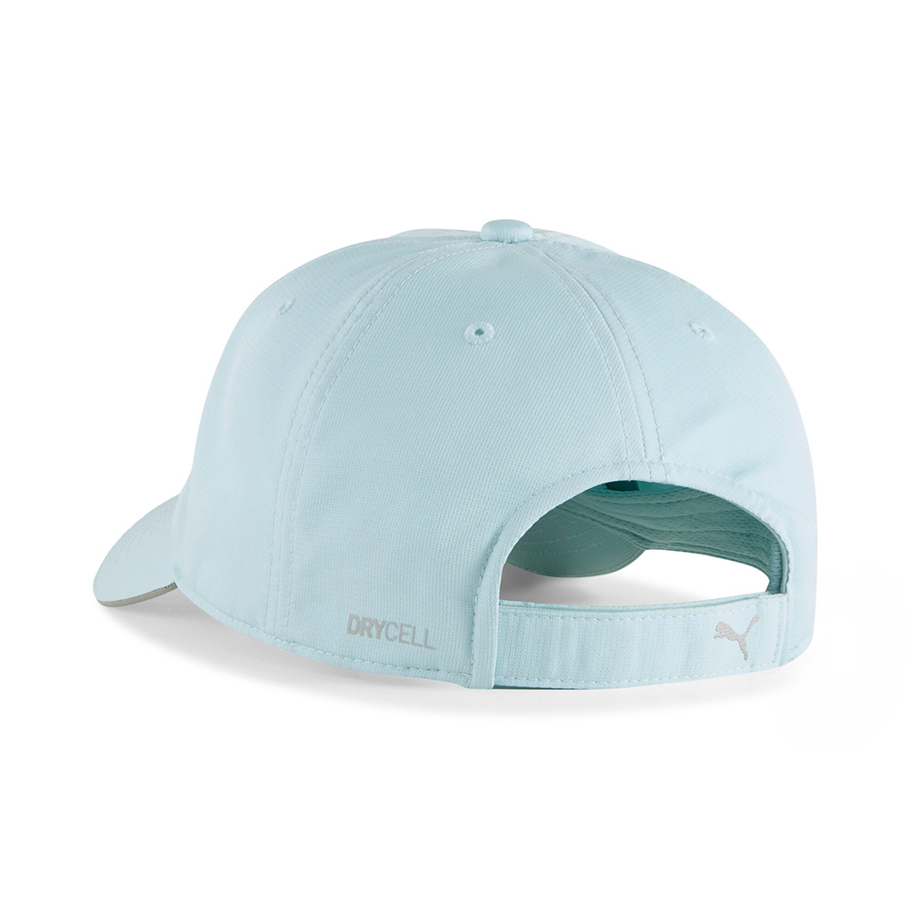 Бейсболка PUMA Running Cap III