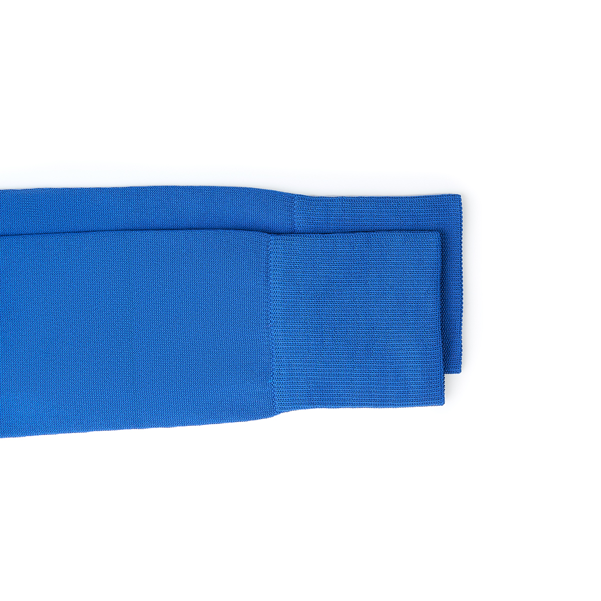 Гетры футбольные TORRES Sport Team, Размер 25-27, Цвет Васильковый