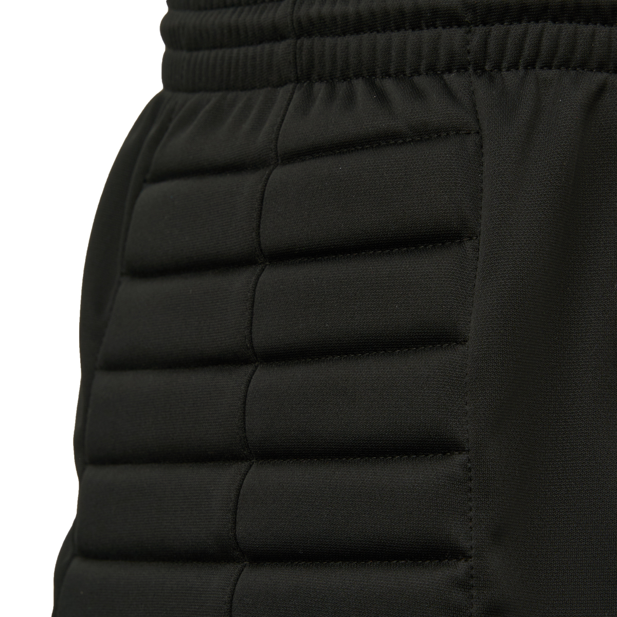 Брюки вратарские TORRES, Размер s