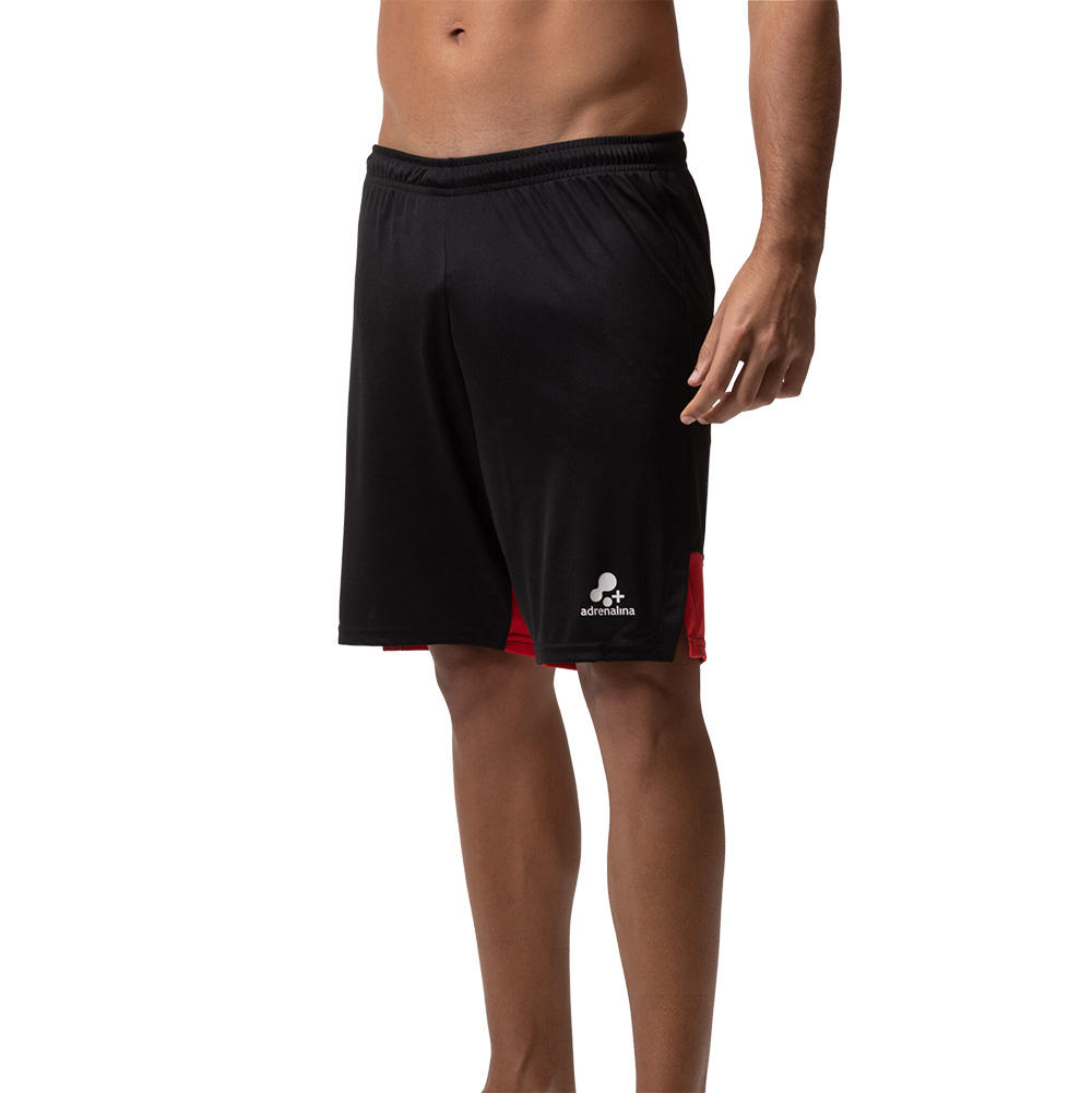 Шорты для пляжного волейбола +ADRENALINA Blix, мужские, Размер l