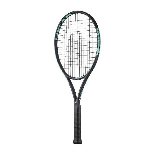 Ракетка для большого тенниса HEAD IG Challenge Team, Размер ручки 3