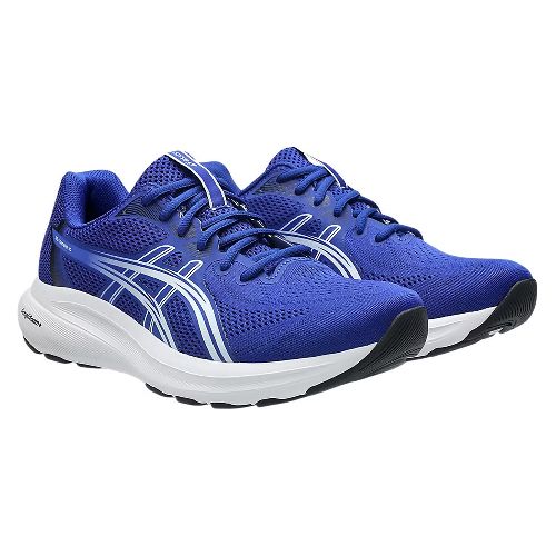 Кроссовки беговые  ASICS Gel-Contend 10, Размер 38.5