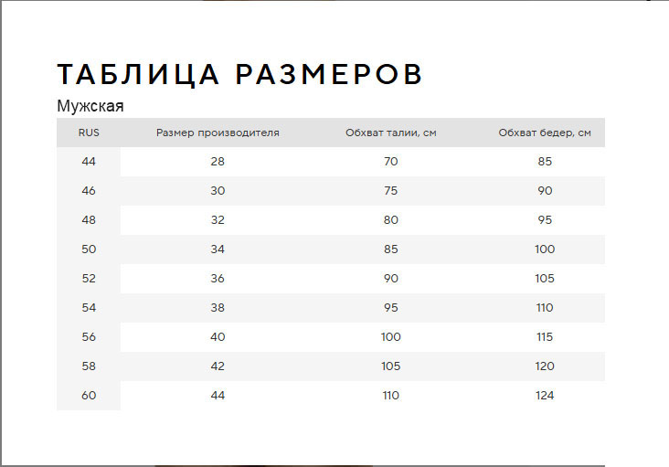 Плавки SPEEDO Hyperboom, Размер р.30, Цвет Черно-голубой