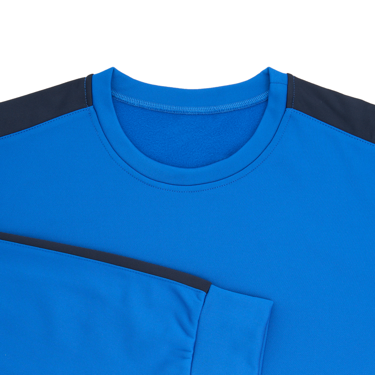 Костюм тренировочный TORRES Professional Training, Размер l