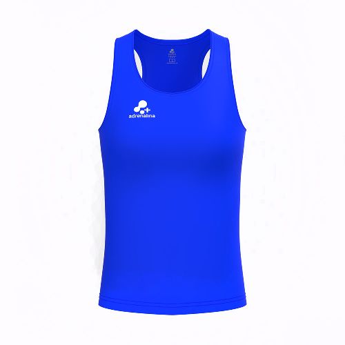 Майка пляжная женская +ADRENALINA Rosel, Размер l