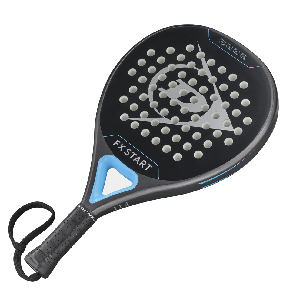 Ракетка для падела Dunlop FX Start