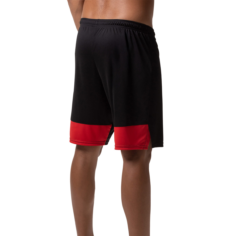 Шорты для пляжного волейбола +ADRENALINA Blix, мужские, Размер l