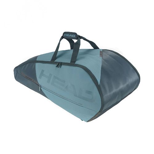 Сумка-чехол HEAD Tour Racquet Bag L