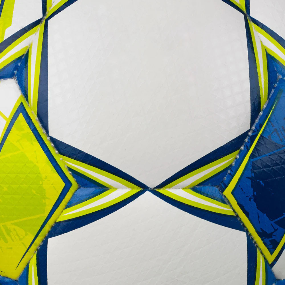 Мяч футбольный SELECT Talento DB V23 Light