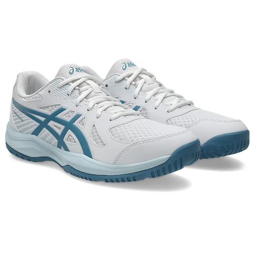 Кроссовки ASICS Upcourt 6, Размер 38.5