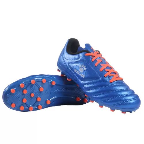 Бутсы футбольные KELME Men's Football Shoes (AG), Размер 43