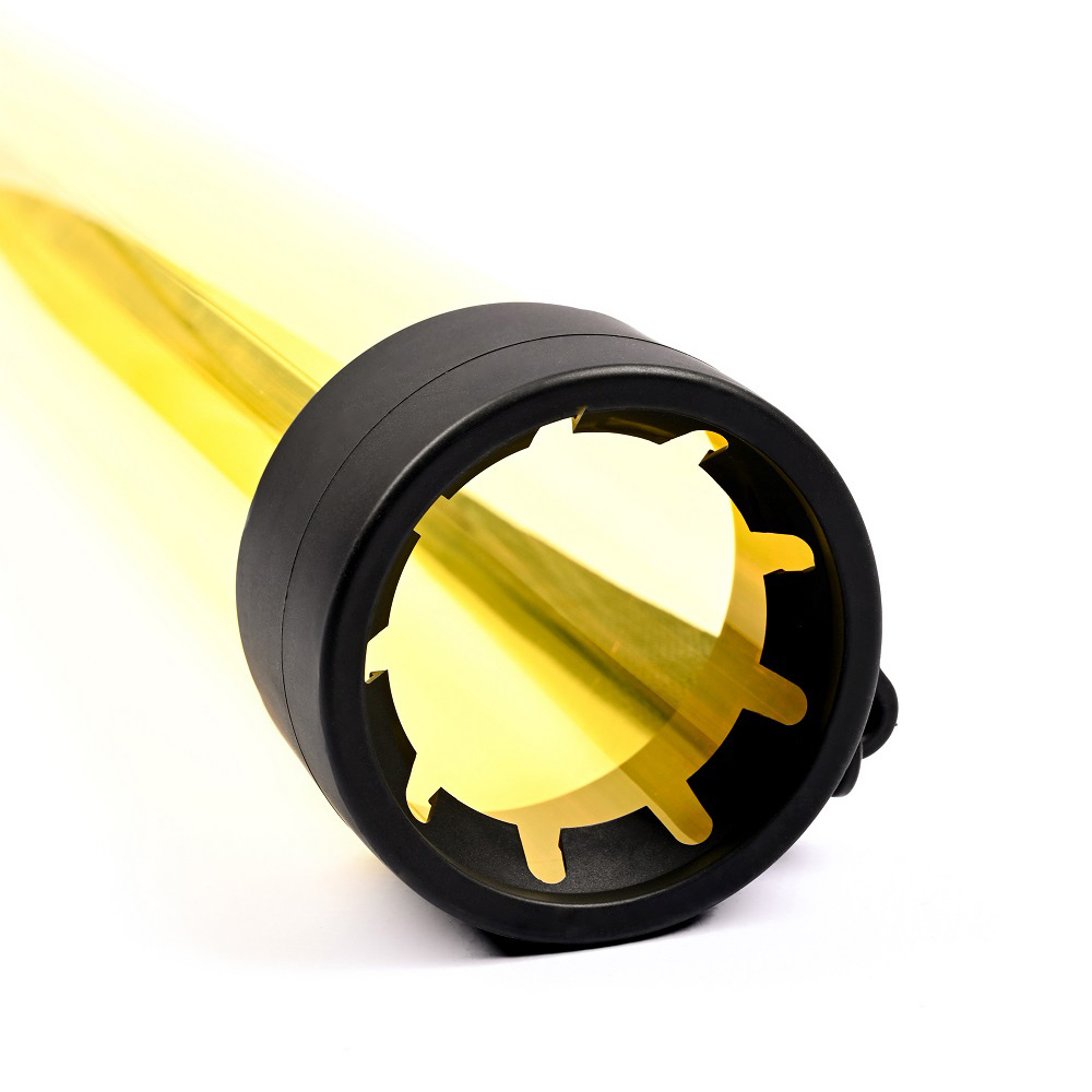 Тубус для сбора мячей NEVA SPORT