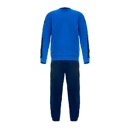 Костюм тренировочный TORRES Professional Training  Junior, Размер 146 см