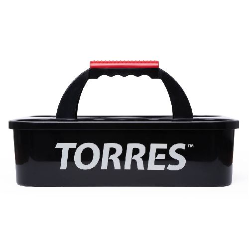 Контейнер для бутылок TORRES, на 8 бутылок