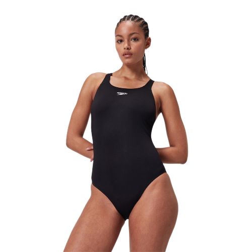 Купальник SPEEDO Endurance+ Kickback, Размер р.30