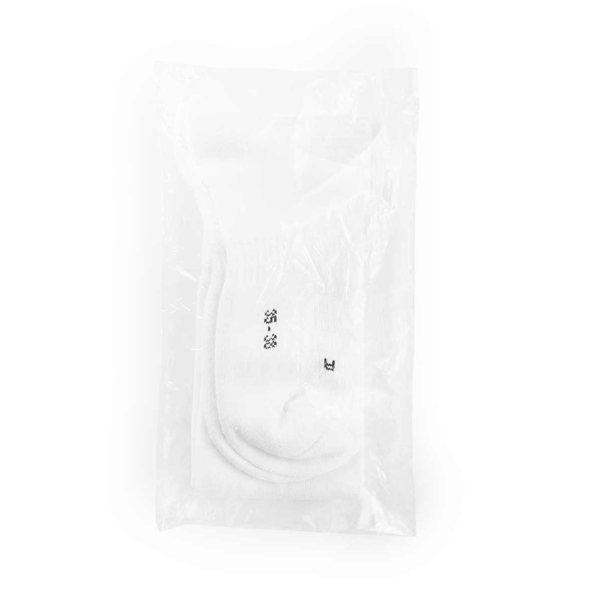 Гольфы волейбольные TORRES Sport Team, Размер 35-38