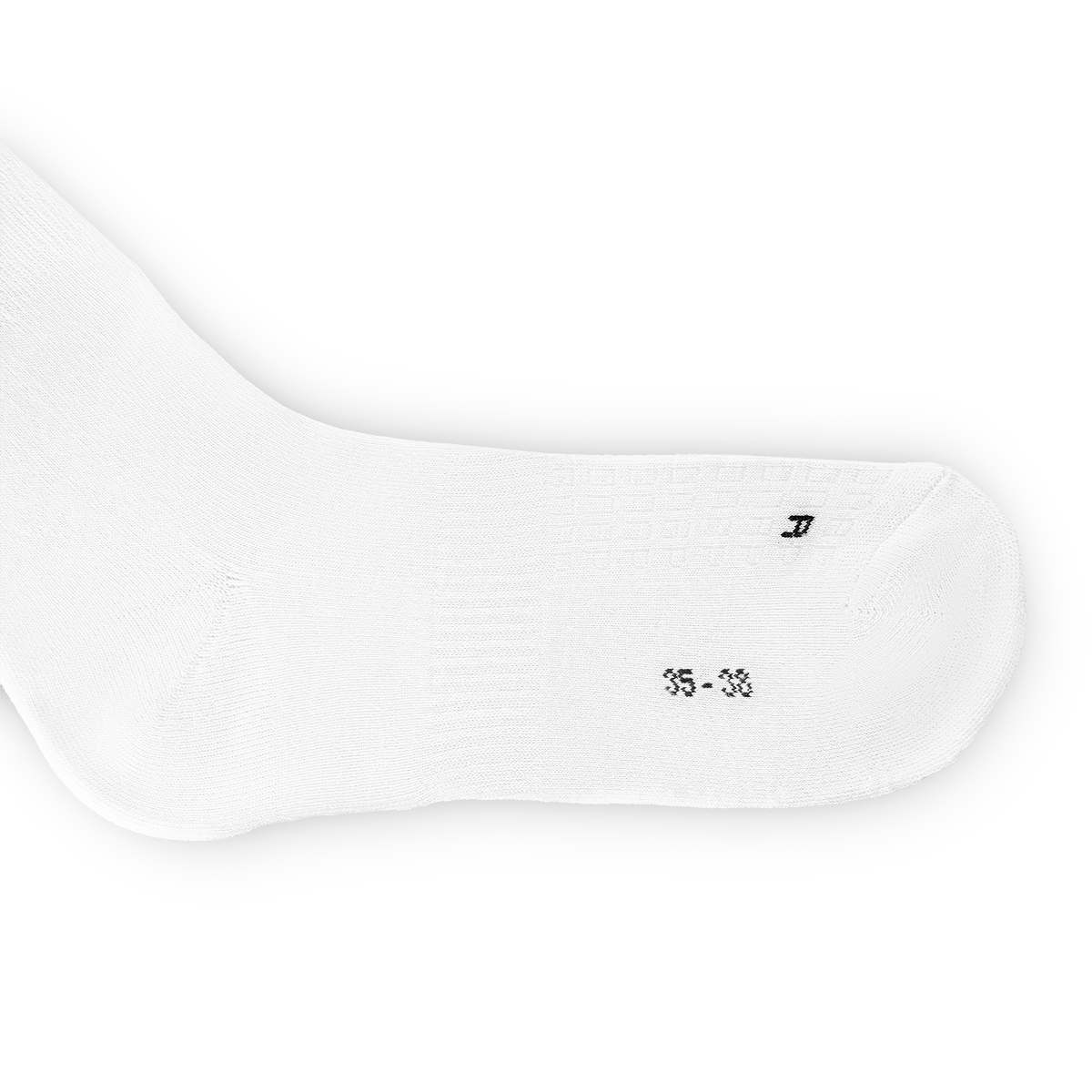 Гольфы волейбольные TORRES Sport Team, Размер 35-38